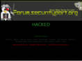 ipointdns1.com