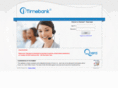 itimebank.com