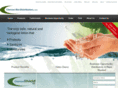ivr-banking.com