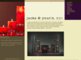 jacksandpearls.com