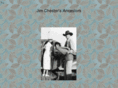 jimchestersancestors.com
