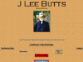 jleebutts.com