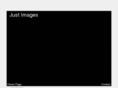 justimagesonline.com