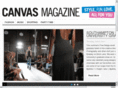justshoot.net