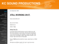 kcsound.net