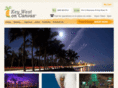 keywestoncanvas.com