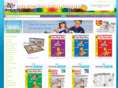 kidcraftcatalog.com