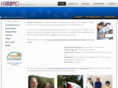 kinlead.com