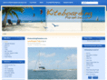 kiteboardingparadise.com