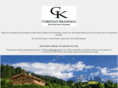 kitzbuehel-realestate.com