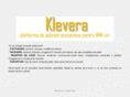klevera.com