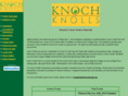 knochknolls.org