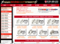 konyaku-yubiwa.com