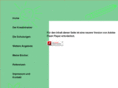 kreativtrainer.com