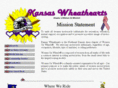 kswheathearts.com