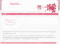 kupidosrl.com