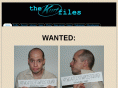 kurtfiles.com