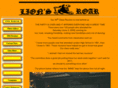 landonlions.com