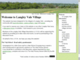 langleyvale.co.uk