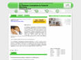 lapalomafuneralservices.net