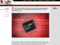 ldic.com