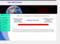 learnearthscience.com