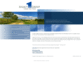 legacyonegroup.com