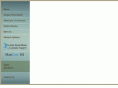 lemkefacialsurgery.com