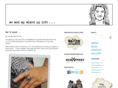 leslemora.com