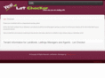 letchecker.com