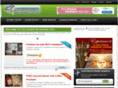lexingtoncoupon.com