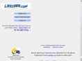 lhs1988.com