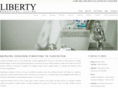 libertyinside.com