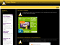 linuxfreak.org