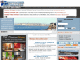 location-vacances-saint-malo.com