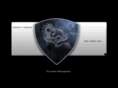 lods-clan.com