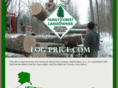 logprice.com