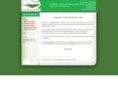 londonosteopathicclinic.com