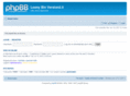 loonybinforum.com