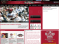 losdbacks.com