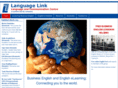 lynlink.com