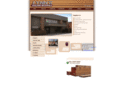 lynnstimber.com