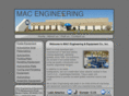 mac-eng.com