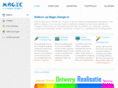 magic-design.nl