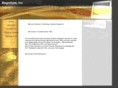magnituneinc.com