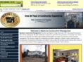 mainlinecm.com