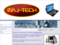 maj-tech.com