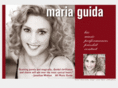 mariaguida.com