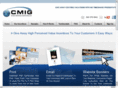 marketingincentivesgroup.com