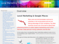 marketinglocal.biz